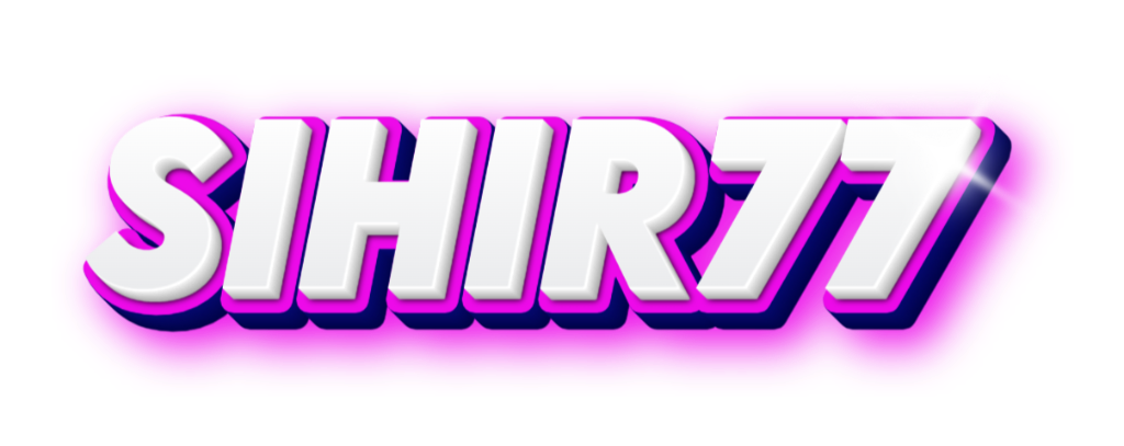 SIHIR77